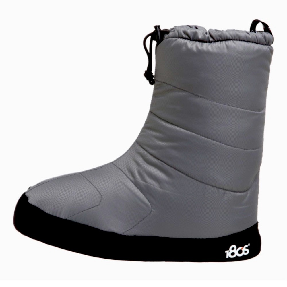 180s Unisex B2b Bootie